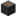 Thermoelectric Generator