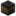 Thermopile