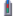 Tile Selector
