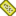 Time Card