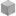 Tin