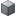 Tin