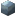Tin Block