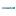 Tin