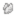 Tin