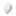 Tin