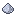 Tin