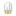 Tin Electron Tube