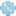 Tin