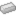 Tin Ingot