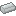 Tin Ingot