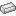 Tin Ingot