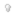 Tin Nugget