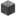 Tin Ore