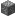 Tin