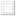 Tin Plate
