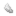 Tin