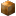 Tinker's Alloy Block