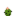 Tiny Cactus