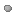 Tiny Pile