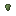 Tiny Pile