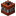 TNT
