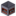 TNT Cannon