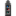 TNT Cannon Targeting Aid
