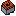 TNT Cart