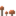 Toad Stool