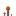 Toadstool