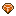 Topaz