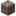 Topaz Ore