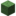 Topiary Grass