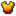 Tormented Armor