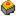 Track Relayer Cart