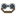 Trackman's Goggles