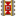 Train Lockdown Track