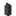 Transformer