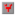 Transformer