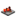Transparent Latch