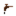 Treetap