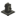 Treetap