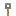 Tripwire Hook