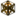 Tube Frame