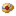 Tuberous Flux Capacitor