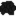 Tungsten Flakes