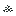 Tungsten Grains