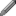 Turbine Blade