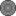 Turbine Disc